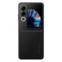 ZTE Nubia Flip 2 5G 8GB/256GB Dual SIM černá CZ Distribuce -  ZTE Nubia Flip 2 5G 8GB/256GB Dual SIM černá CZ Distribuce -