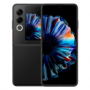 ZTE Nubia Flip 2 5G 8GB/256GB Dual SIM černá CZ Distribuce