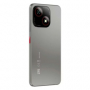 ZTE Blade A35e LTE 2GB/64GB Dual SIM šedá CZ Distribuce -  ZTE Blade A35e LTE 2GB/64GB Dual SIM šedá CZ Distribuce -