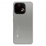 ZTE Blade A35e LTE 2GB/64GB Dual SIM šedá CZ Distribuce -  ZTE Blade A35e LTE 2GB/64GB Dual SIM šedá CZ Distribuce -