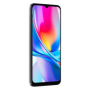 ZTE Blade A35e LTE 2GB/64GB Dual SIM šedá CZ Distribuce -  ZTE Blade A35e LTE 2GB/64GB Dual SIM šedá CZ Distribuce -