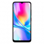 ZTE Blade A35e LTE 2GB/64GB Dual SIM šedá CZ Distribuce -  ZTE Blade A35e LTE 2GB/64GB Dual SIM šedá CZ Distribuce -