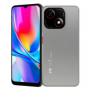 ZTE Blade A35e LTE 2GB/64GB Dual SIM šedá CZ Distribuce