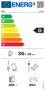 ZTE Blade A35e LTE 2GB/64GB Dual SIM zelená CZ Distribuce -  ZTE Blade A35e LTE 2GB/64GB Dual SIM zelená CZ Distribuce -