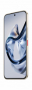 ZTE Nubia Air 5G 8GB/256GB Dual SIM zlatá CZ Distribuce - 