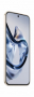 ZTE Nubia Air 5G 8GB/256GB Dual SIM zlatá CZ Distribuce - 