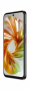 ZTE Nubia Focus 2 5G 8GB/256GB Dual SIM černá CZ Distribuce - 
