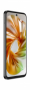 ZTE Nubia Focus 2 5G 8GB/256GB Dual SIM černá CZ Distribuce - 