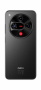 ZTE Nubia Focus 2 5G 8GB/256GB Dual SIM černá CZ Distribuce - 