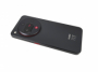 ZTE Nubia Focus 2 5G 8GB/256GB Dual SIM černá CZ Distribuce  + dárky v hodnotě 198 Kč ZDARMA - 