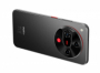ZTE Nubia Focus 2 5G 8GB/256GB Dual SIM černá CZ Distribuce - 