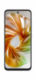 ZTE Nubia Focus 2 5G 8GB/256GB Dual SIM černá CZ Distribuce - 