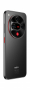 ZTE Nubia Focus 2 5G 8GB/256GB Dual SIM černá CZ Distribuce - 