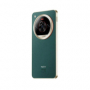 ZTE Nubia Focus 2 Ultra 5G 8GB/512GB Dual SIM zelená CZ Distribuce - 