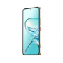 ZTE Nubia Focus 2 Ultra 5G 8GB/512GB Dual SIM zelená CZ Distribuce - 