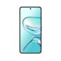ZTE Nubia Focus 2 Ultra 5G 8GB/512GB Dual SIM zelená CZ Distribuce - 