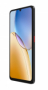 ZTE Blade A56 4GB/128GB Dual SIM černá CZ Distribuce -  ZTE Blade A56 4GB/128GB Dual SIM černá CZ Distribuce -