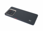 ZTE Blade A56 4GB/128GB Dual SIM černá CZ Distribuce -  ZTE Blade A56 4GB/128GB Dual SIM černá CZ Distribuce -