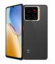 ZTE Blade A56 4GB/128GB Dual SIM černá CZ Distribuce -  ZTE Blade A56 4GB/128GB Dual SIM černá CZ Distribuce -