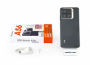 ZTE Blade A56 4GB/128GB Dual SIM černá CZ Distribuce -  ZTE Blade A56 4GB/128GB Dual SIM černá CZ Distribuce -