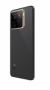 ZTE Blade A56 4GB/128GB Dual SIM černá CZ Distribuce -  ZTE Blade A56 4GB/128GB Dual SIM černá CZ Distribuce -
