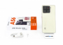 ZTE Blade A56 4GB/128GB Dual SIM zlatá CZ Distribuce -  ZTE Blade A56 4GB/128GB Dual SIM zlatá CZ Distribuce -