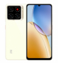 ZTE Blade A56 4GB/128GB Dual SIM zlatá CZ Distribuce