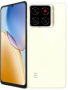 ZTE Blade A56 4GB/128GB Dual SIM zlatá CZ Distribuce -  ZTE Blade A56 4GB/128GB Dual SIM zlatá CZ Distribuce -