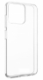 originální pouzdro ZTE TPU pro ZTE Blade A56 transparentní