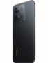 Xiaomi Redmi 15C 5G 4GB/256GB NFC černá CZ Distribuce -  Xiaomi Redmi 15C 5G 4GB/256GB NFC černá CZ Distribuce -