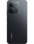 Xiaomi Redmi 15C 5G 4GB/256GB NFC černá CZ Distribuce -  Xiaomi Redmi 15C 5G 4GB/256GB NFC černá CZ Distribuce -