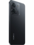 Xiaomi Redmi 15C 5G 4GB/256GB NFC černá CZ Distribuce -  Xiaomi Redmi 15C 5G 4GB/256GB NFC černá CZ Distribuce -