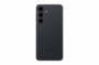 Samsung S731B Galaxy S25 FE 5G AI 8GB/128GB černá CZ -  Samsung S731B Galaxy S25 FE 5G AI 8GB/128GB černá CZ -