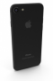 Apple iPhone 7 128GB Použitý