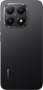 Xiaomi 15T 12GB/256GB černá CZ - 