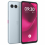 T-Mobile T Phone 3 6GB/128GB stříbrná CZ