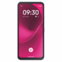T-Mobile T Phone 3 6GB/128GB stříbrná CZ - 