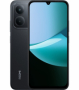 Xiaomi Redmi 15C 5G 4GB/128GB Použitý