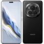 Honor Magic6 Pro 12GB/512GB Dual SIM Použitý PREMIUM