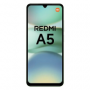 Xiaomi Redmi A5 3GB/64GB zelená CZ Distribuce - 