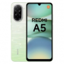 Xiaomi Redmi A5 3GB/64GB zelená CZ Distribuce