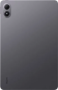 Xiaomi Redmi Pad 2 Pro 12.1 8GB/256GB WiFi šedá CZ Distribuce - 