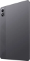 Xiaomi Redmi Pad 2 Pro 12.1 6GB/128GB 5G šedá CZ Distribuce - 