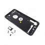 housing - kryt baterie Apple iPhone 7 Plus černá - 