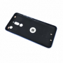 kryt baterie Xiaomi Redmi 8 modrá - 