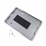 housing - kryt baterie Apple iPad Mini 2 7.9 (2.gen. 2013) šedá - 