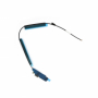 flex kabel WfFi a bluetooth antény Apple iPad Mini 2 - 