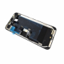 PREMIUM OLED Retina LCD displej + sklíčko LCD + dotyková plocha Apple iPhone XS Max černá - 