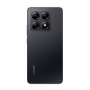 Xiaomi 14T 12GB/256GB Dual SIM černá CZ - 