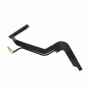 flex kabel HDD disku Apple MacBook Pro 13.0 A1278 821-1480-A - 